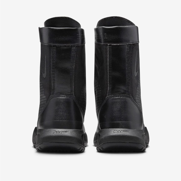 Nike SFB B1 Tactical Boots Size 11.5 - Picture 3 of 10